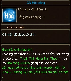 Tu Luyện 3