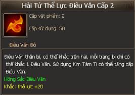 Tu Luyện 3